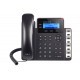 TERMINAL IP GRANDSTREAM GXP1628