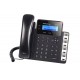 TERMINAL IP GRANDSTREAM GXP1628