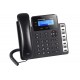 TERMINAL IP GRANDSTREAM GXP1628